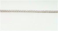 Bracciale Lorenza Gioielli Donna Classici in Oro Diamante 4.03 Ct 343622 - 343622